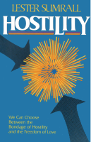 Hostility (PDF) - Lester Sumrall PDF.pdf